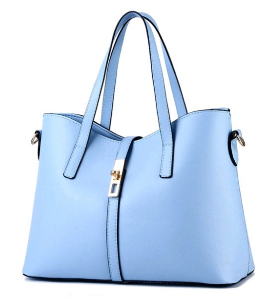 Autumn and winter new handbags Messenger bag. CJBHNSNS 04471