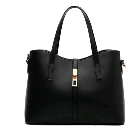 Autumn and winter new handbags Messenger bag. CJBHNSNS 04471