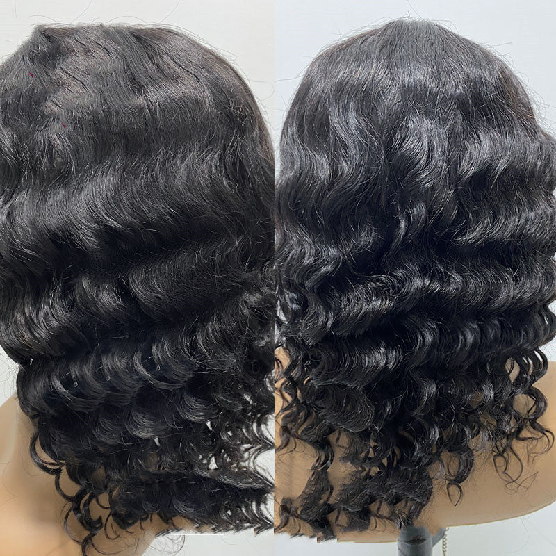 Amazon European And American New Style African Wigs European And American Short Curly Hair Afro Wigs Medium Fber Headgear Wholesale.
CJJF 1105 72701AZ