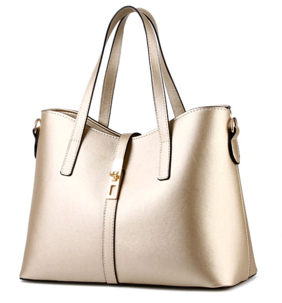 Autumn and winter new handbags Messenger bag. CJBHNSNS 04471