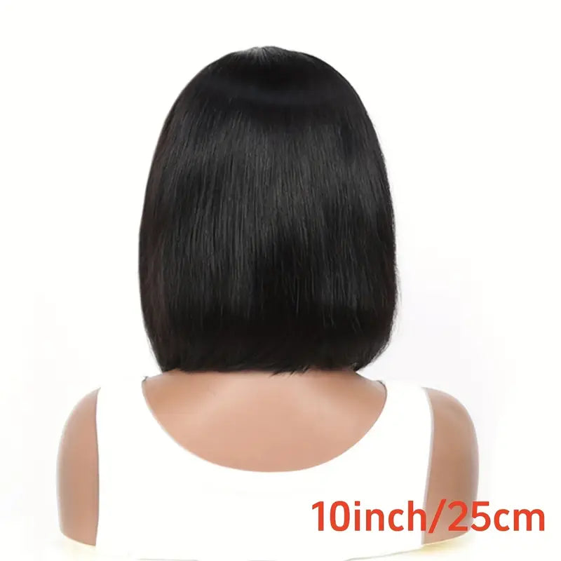 bob wigs human hair 13x4x1 t part bob lace front wigs human