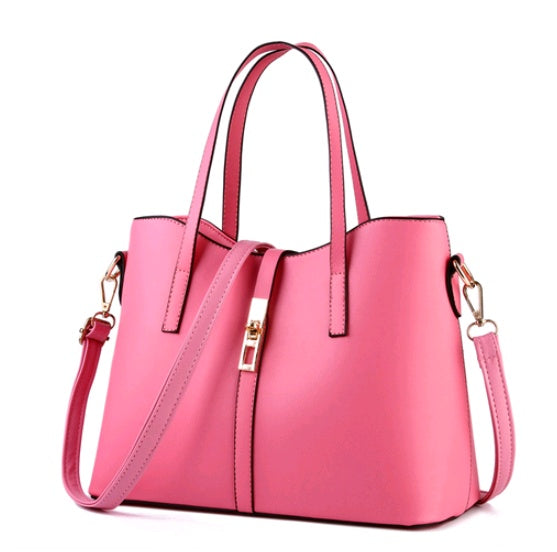 Autumn and winter new handbags Messenger bag. CJBHNSNS 04471