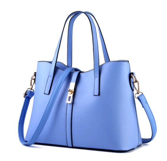 Autumn and winter new handbags Messenger bag. CJBHNSNS 04471