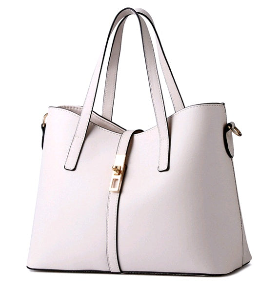 Autumn and winter new handbags Messenger bag. CJBHNSNS 04471