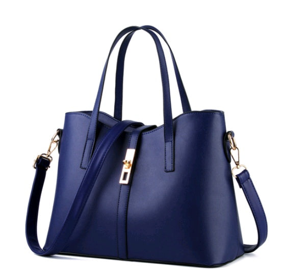 Autumn and winter new handbags Messenger bag. CJBHNSNS 04471