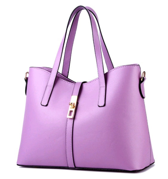 Autumn and winter new handbags Messenger bag. CJBHNSNS 04471