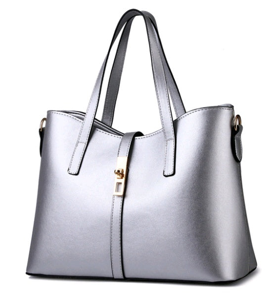 Autumn and winter new handbags Messenger bag. CJBHNSNS 04471