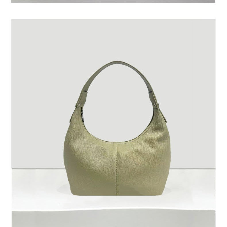 Autumn And Winter Commuter's All-matching Women's Handbags. CJNS 2423 70506FU