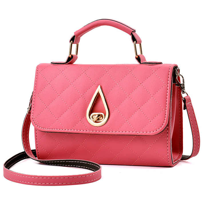 2025 Newest Fashion Wholesale Hand Bags Trendy Shoulder Bags Ladies Designer Bags Women's Handbags