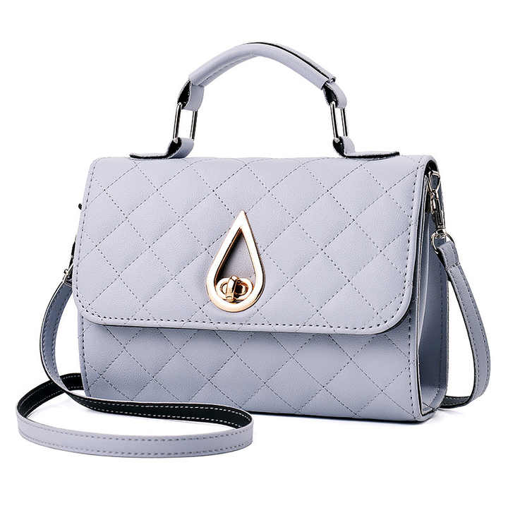 2025 Newest Fashion Wholesale Hand Bags Trendy Shoulder Bags Ladies Designer Bags Women's Handbags