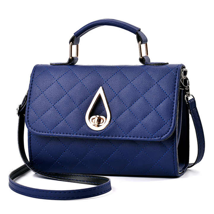 2025 Newest Fashion Wholesale Hand Bags Trendy Shoulder Bags Ladies Designer Bags Women's Handbags
