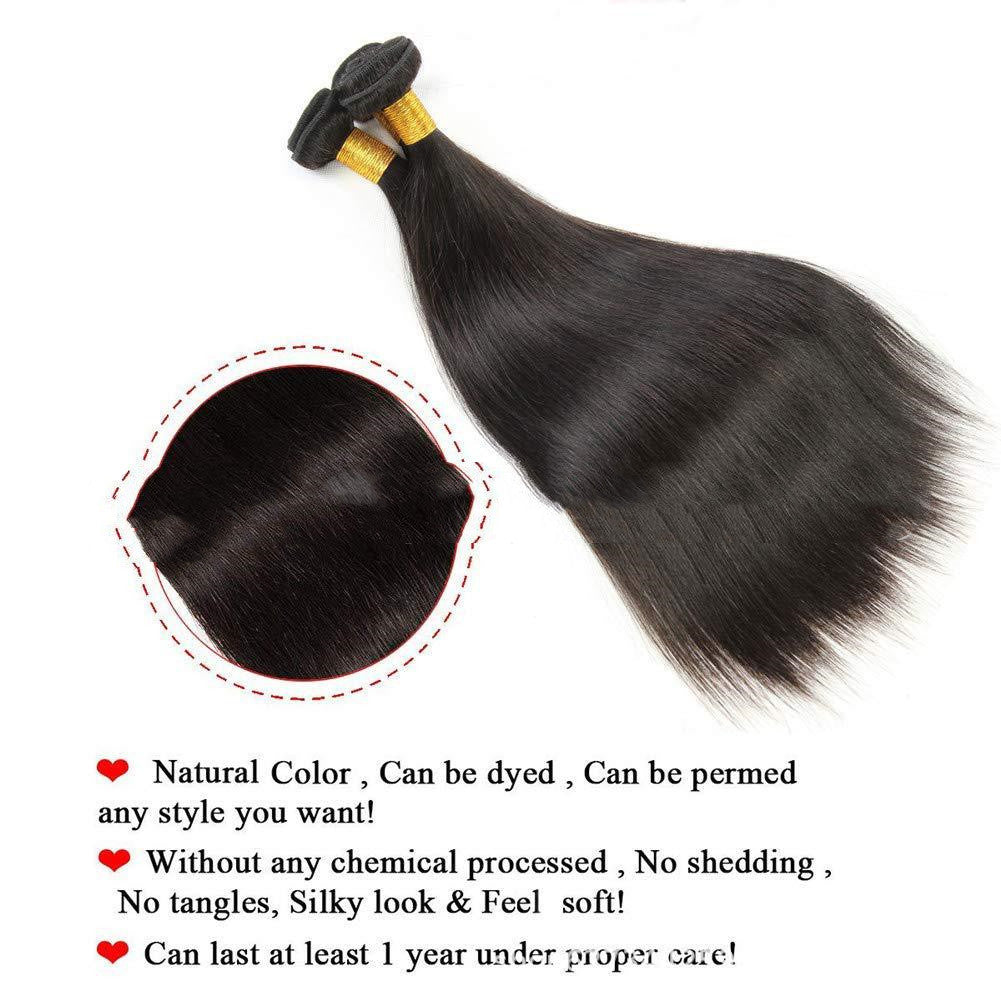 Wigs, Real Human Hair Weaves. CJR 1226 81502BY