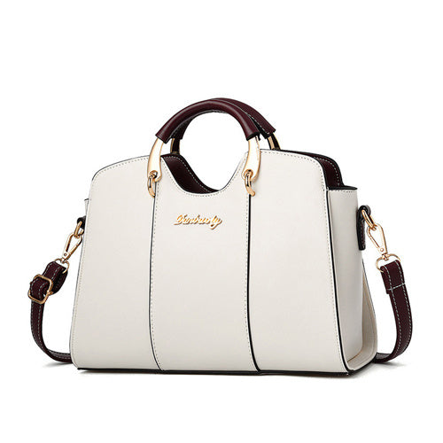 Handbags Women Bags Designer Shoulder Bag CJBHNSNS10559-Black