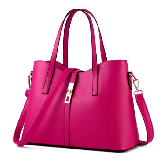 Autumn and winter new handbags Messenger bag. CJBHNSNS 04471