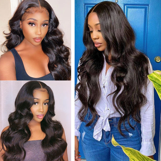 Factory Wholesale European And American Women's Wigs Amazon Cross-Border Hot Sale Long Curly Hair 1 Meter Long Curly Hair Black.
CJHC 1042 24001AZ