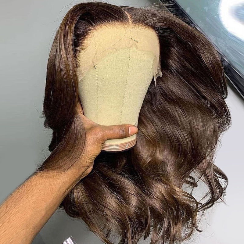 Long Hair Wigs European And American Ladies With Long Curly Hair. CJRT 1077 43401AZ