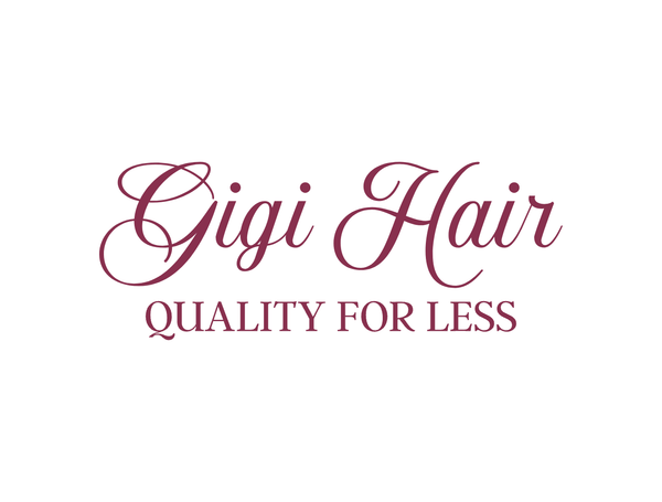 Gigi Hair