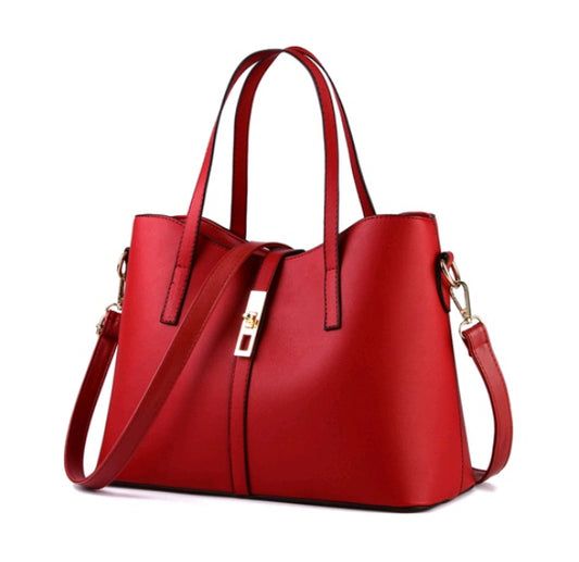 Autumn and winter new handbags Messenger bag. CJBHNSNS 04471
