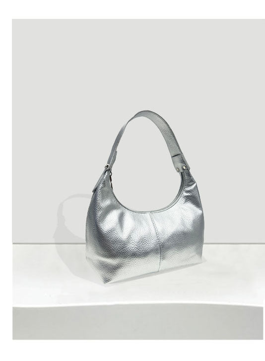 Autumn And Winter Commuter's All-matching Women's Handbags. CJNS 2423 70506FU