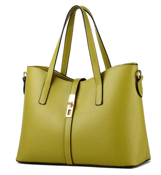 Autumn and winter new handbags Messenger bag. CJBHNSNS 04471