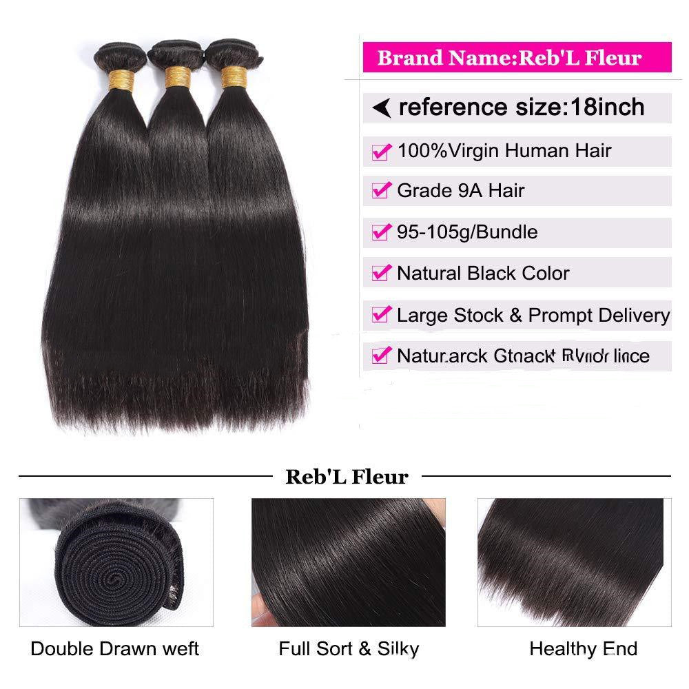 Wigs, Real Human Hair Weaves. CJR 1226 81502BY