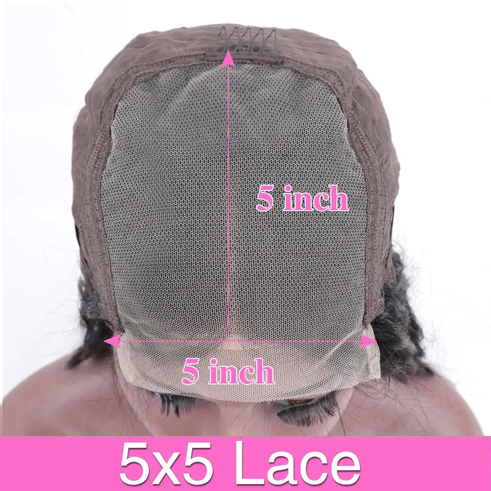 200 Density Body Wave 13x4 HD Transparent Lace Front 100% Human Hair Wig Black 13x6 Lace Frontal Wigs 32 34 36 Inches Preplucked. 3256 8088 3322 7974 AE