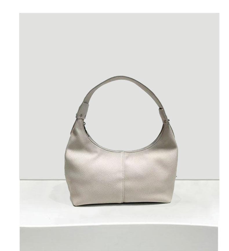 Autumn And Winter Commuter's All-matching Women's Handbags. CJNS 2423 70506FU