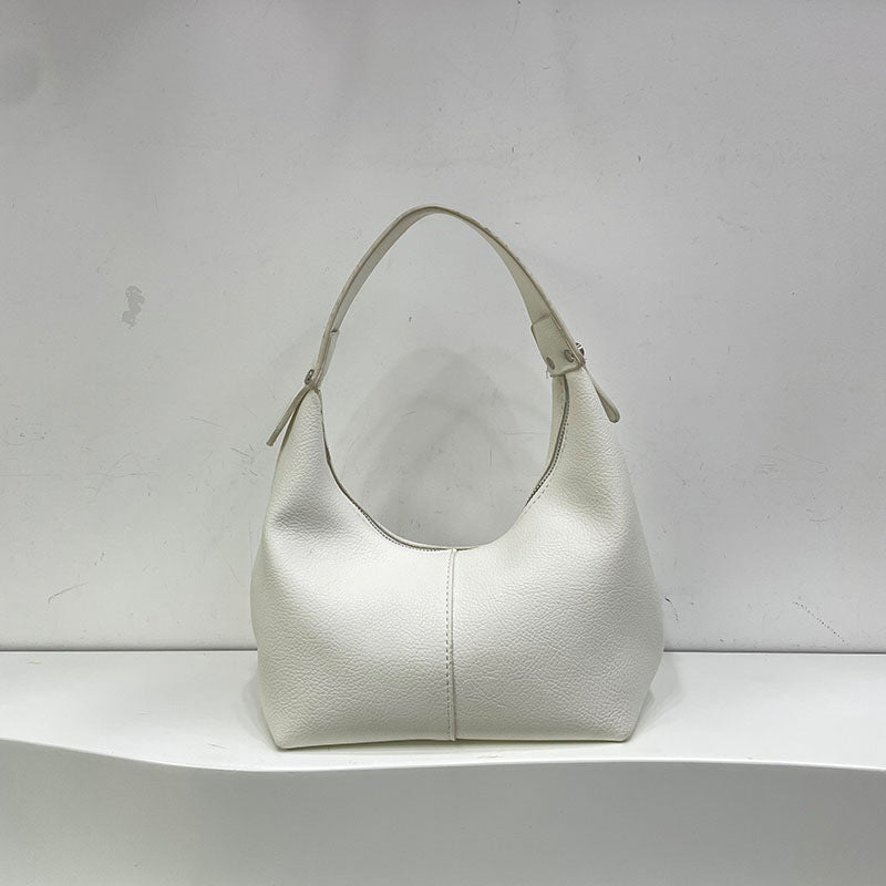 Autumn And Winter Commuter's All-matching Women's Handbags. CJNS 2423 70506FU