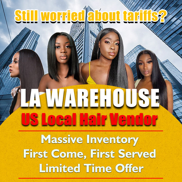 11A Good Quality Human Hair Bundles 12-30 Inch Raw Hair Extensions. CJ